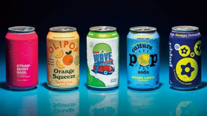 Beverage that sounds like T