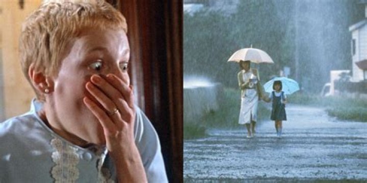 Cloth that's seen better days