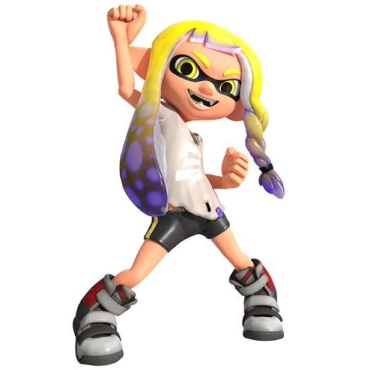 Inkling