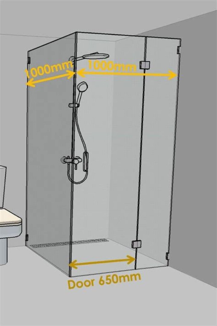 ___ mat (item found near a shower)