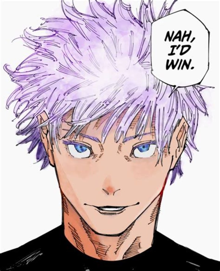 Nah not for me: 2 wds.