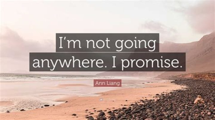 Run without going anywhere like a car