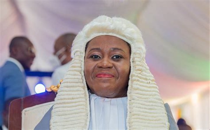 Seek redress in a courtroom