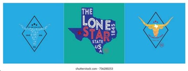 ___ Star State (Texas nickname)