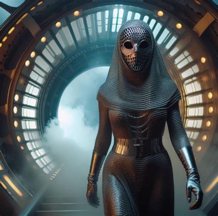 Took without permission