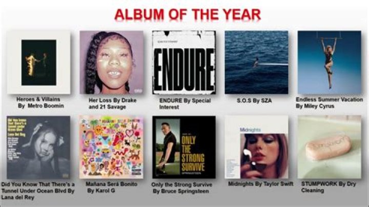 With 35-Across Yummy singer who won the Pop Album of the Year Juno in 2011 and 2016